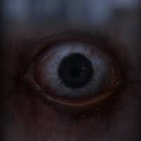 あ (@svi0h1jjwu4rbkm) Twitter profile photo