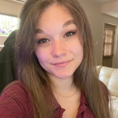 Pokemon lover, WoW/FPS games/cozy games✨ Twitch streamer | Business & collab : mamzellj.05@gmail.com