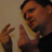 emilhampejs's profile image