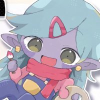 1000(せん)👻 (@1000_omo) 's Twitter Profile