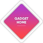 ru_iphone_'s profile picture. Свежие новости и обзоры гаджетов из мира Apple - iPhone, iPad, Mac, Watch
