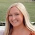 mara pavlosky (@marapavlosky) Twitter profile photo mara pavlosky (@marapavlosky) Twitter profile photo