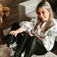 Lily Montes R. (@lilymontesr) 's Twitter Profile