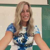 Christine Lutz (@mrsc_lutz) 's Twitter Profile Photo Christine Lutz (@mrsc_lutz) 's Twitter Profile Photo
