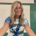 Christine Lutz (@mrsc_lutz) Twitter profile photo Christine Lutz (@mrsc_lutz) Twitter profile photo