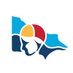 Life Saving Victoria (@lifesavingvic) Twitter profile photo Life Saving Victoria (@lifesavingvic) Twitter profile photo