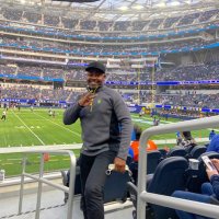 Andre Riley (@andrerileyhomes) 's Twitter Profile Photo Andre Riley (@andrerileyhomes) 's Twitter Profile Photo