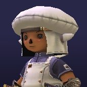 Bacha（課金停止）さんのプロフィール画像