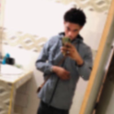 Chaddon876ixx's profile picture. 