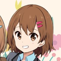 プロ生ちゃん(暮井 慧)🍍 (@pronama) 's Twitter Profile