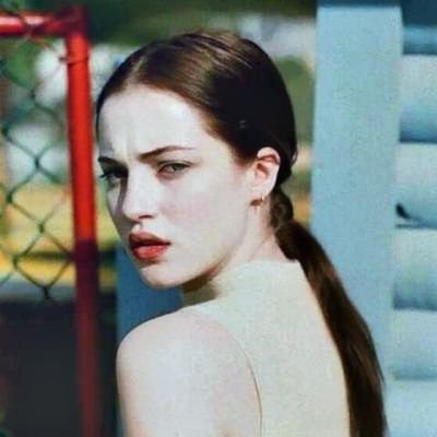 ryr_barton's profile picture. 