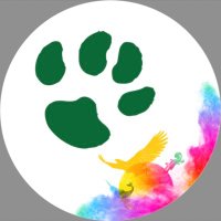 Langley Animal Protection Society (@lapsbc) 's Twitter Profile