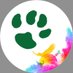 Langley Animal Protection Society (@lapsbc) Twitter profile photo Langley Animal Protection Society (@lapsbc) Twitter profile photo