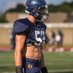 Camden Robbins (@camdenw03) Twitter profile photo Camden Robbins (@camdenw03) Twitter profile photo
