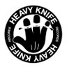 heavyknives's profile picture. Magnificent music label from Iceland
