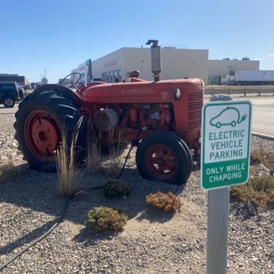 MarvinOlson13's profile picture. 