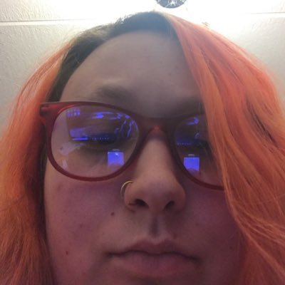 queenharIeen's profile picture. local bitch