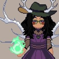 Nurse Cranky Ass (@ngenough) 's Twitter Profile