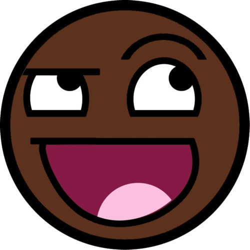 thewestking's profile picture. великий репер, лидер группировки бладс в москве