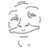 yaboiyeeyo's profile image