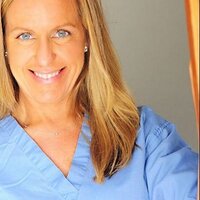 Dr Tracy Cordray (@drtlctlc) 's Twitter Profile