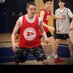 Zayden Newell (@zaydennewell) Twitter profile photo Zayden Newell (@zaydennewell) Twitter profile photo