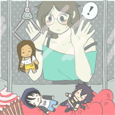 ValdezGonzale15's profile picture. 