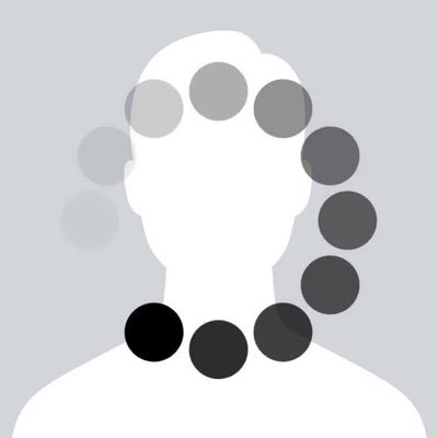 Senmagandiaa's profile picture. Hate Me 🖤