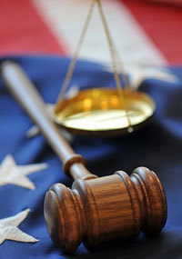 The Watkins Firm is a full service business and real estate law firm located in the heart of San Diego. Please call for a free consultation: (858) 535-1511.