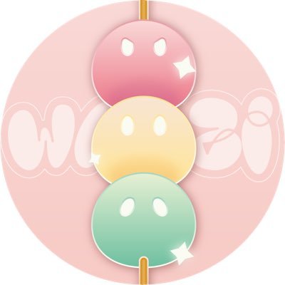 WanziCrypto🍡丸子社区 Web3 Gaming 🎮 Ordinals 🟧