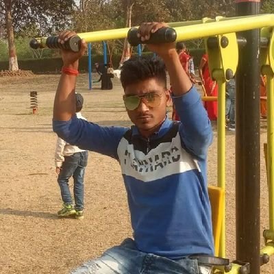 NirajPa70438682's profile picture. 