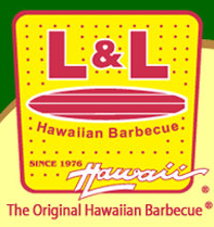 Best Hawaiian BBQ in Vegas!