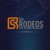 Sin Rodeos Panamá (@sinrodeostvpa) Twitter profile photo Sin Rodeos Panamá (@sinrodeostvpa) Twitter profile photo