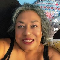 Graciela Tippetts (@gracielatippet1) 's Twitter Profile