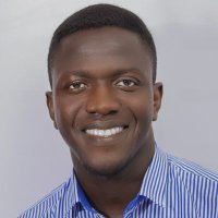 Oluwagbemiga Oyinlola (@oyinlolaolugbe1) 's Twitter Profile