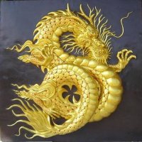 慶皇総神(黄金卿神)神波動龍派@フォローで大金運開花の奇跡へ (@kamiki_tomi) 's Twitter Profile Photo 慶皇総神(黄金卿神)神波動龍派@フォローで大金運開花の奇跡へ (@kamiki_tomi) 's Twitter Profile Photo