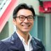 村上誠典 | スタートアップ経営 | シニフィアン共同代表 (@murakami_japan) Twitter profile photo 村上誠典 | スタートアップ経営 | シニフィアン共同代表 (@murakami_japan) Twitter profile photo
