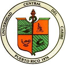 UCCMedElectives's profile picture. The UCC SOM is an LCME-accredited medical school in Puerto Rico. This is the official account of the Medical Electives Office. http://t.co/XEV4017KHl