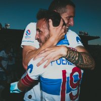 CD. Universidad Católica Photos that go hard (@photoscduc) 's Twitter Profile Photo CD. Universidad Católica Photos that go hard (@photoscduc) 's Twitter Profile Photo