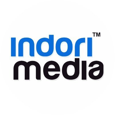 Indori Media