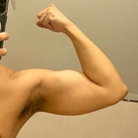 skycosh (@skycosh) 's Twitter Profile