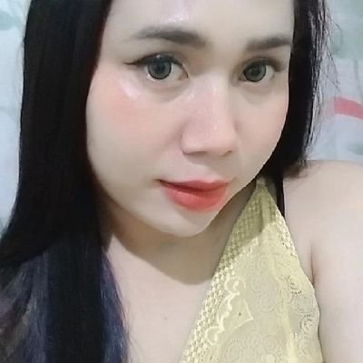 TpiAsing's profile picture. Makan