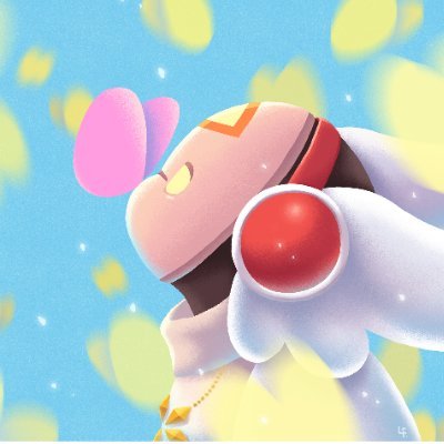 LF // Juneさんのプロフィール画像