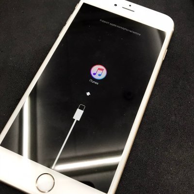 米子市皆生でiPhone修理/iPad修理/ゲーム機修理/androidスマホ修理をしています！
お電話もしくはDMをお待ちしております!
相談無料・見積もり無料・修理できなければ無料でお返し！