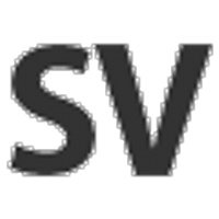 SEVIya! (@svya_es) 's Twitter Profile Photo