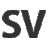 svya_es's profile image