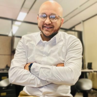 Lifelong twitter fan. Web evangelist. script kiddie. Provenances solver. Internet fanatic. Reader. Social media geek.