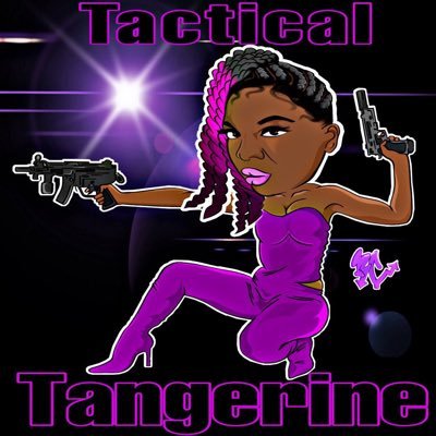 tacticaltangy
