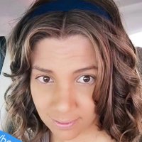 Amanda M Gee (@amandagolitely) 's Twitter Profile