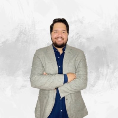 Periodista y comentarista Deportivo de @RadiodibluFM / @caravana750 /@DNewsSportsEc